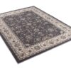 Tapis Colorado Classique Gris Beige