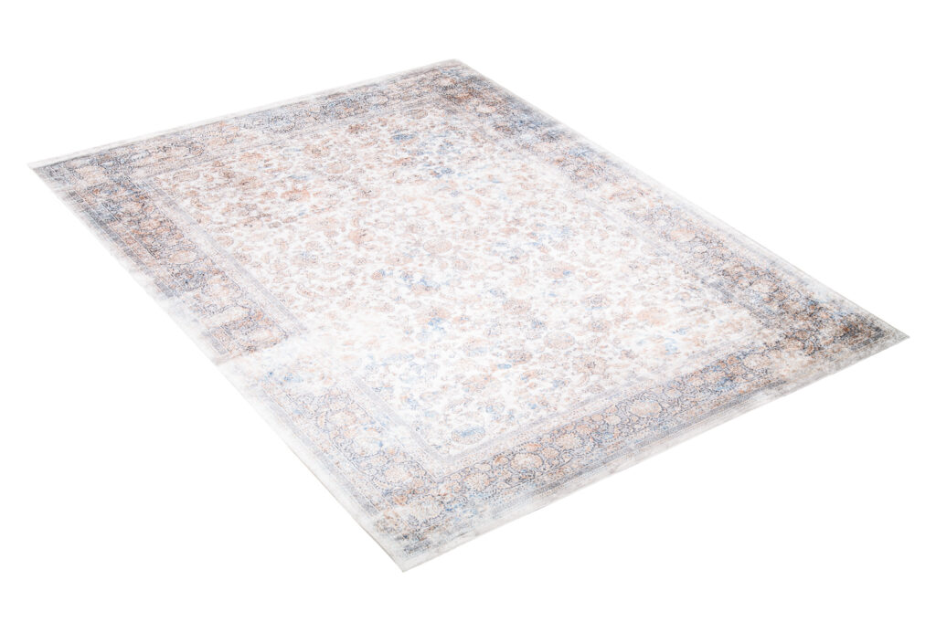 Tapis Victoria Vintage Petits Ornaments
