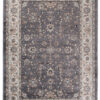 Tapis Colorado Classique Gris Beige