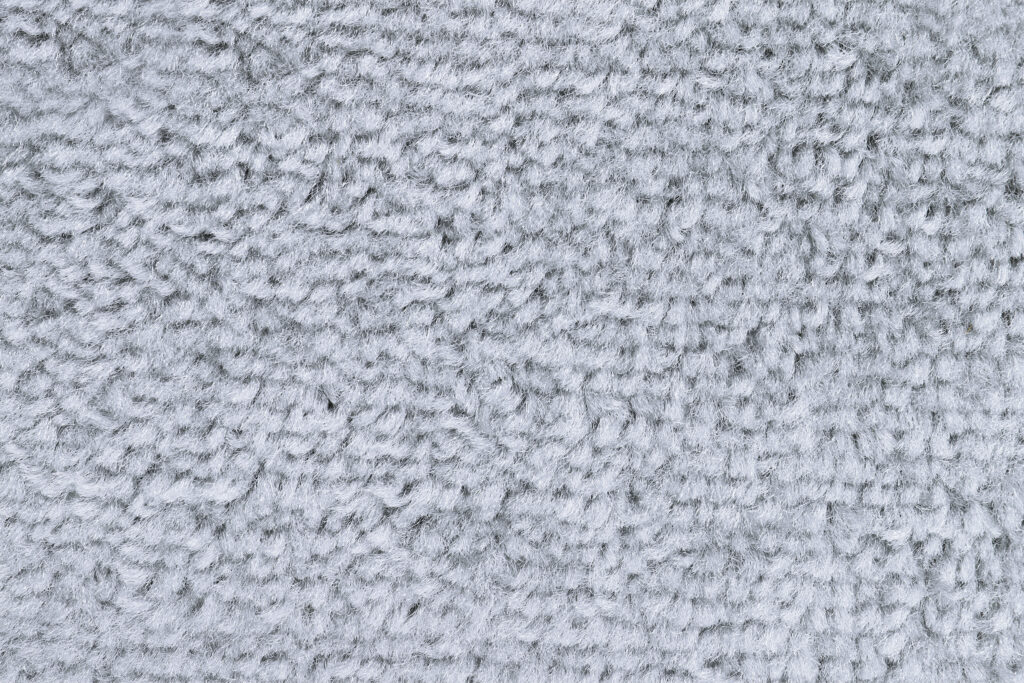 Tapis Lazur Gris Rose Géométrique Losanges