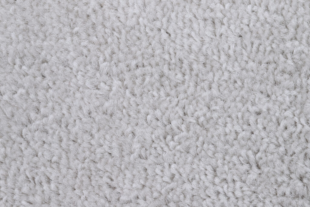 Tapis Lazur Gris Rose Géométrique Lignes