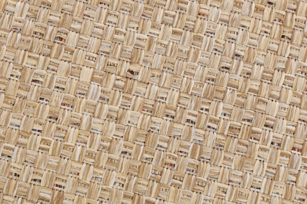 Tapis Extérieur Verano Beige