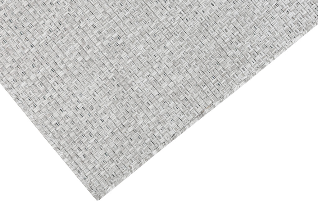 Tapis Extérieur Verano Gris