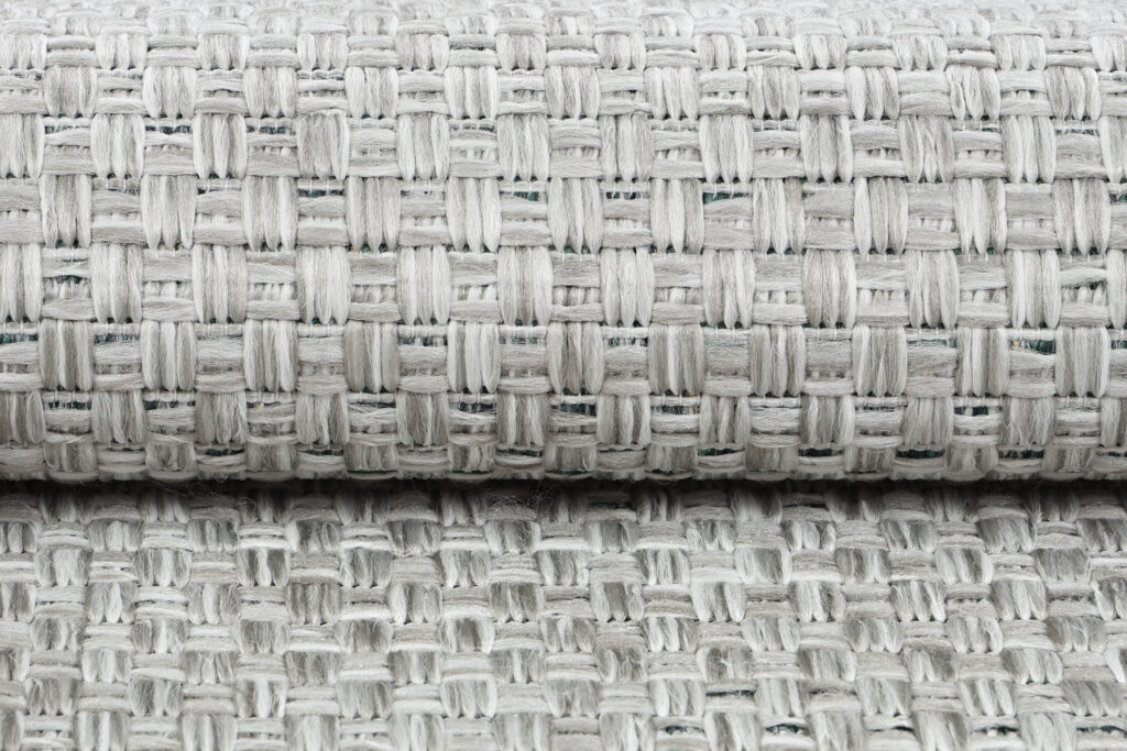 Tapis Extérieur Verano Gris