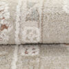Tapis Trend Beige Oriental