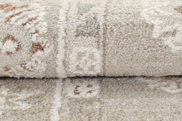 Tapis Trend Beige Oriental