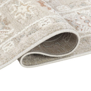Tapis Trend Beige Oriental