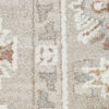 Tapis Trend Beige Oriental