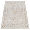 Tapis Trend Beige Oriental
