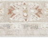 Tapis Trend Beige Oriental