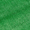 Gazon Synthétique Taifo Vert 6mm