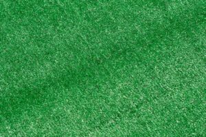 Gazon Synthétique Taifo Vert 6mm