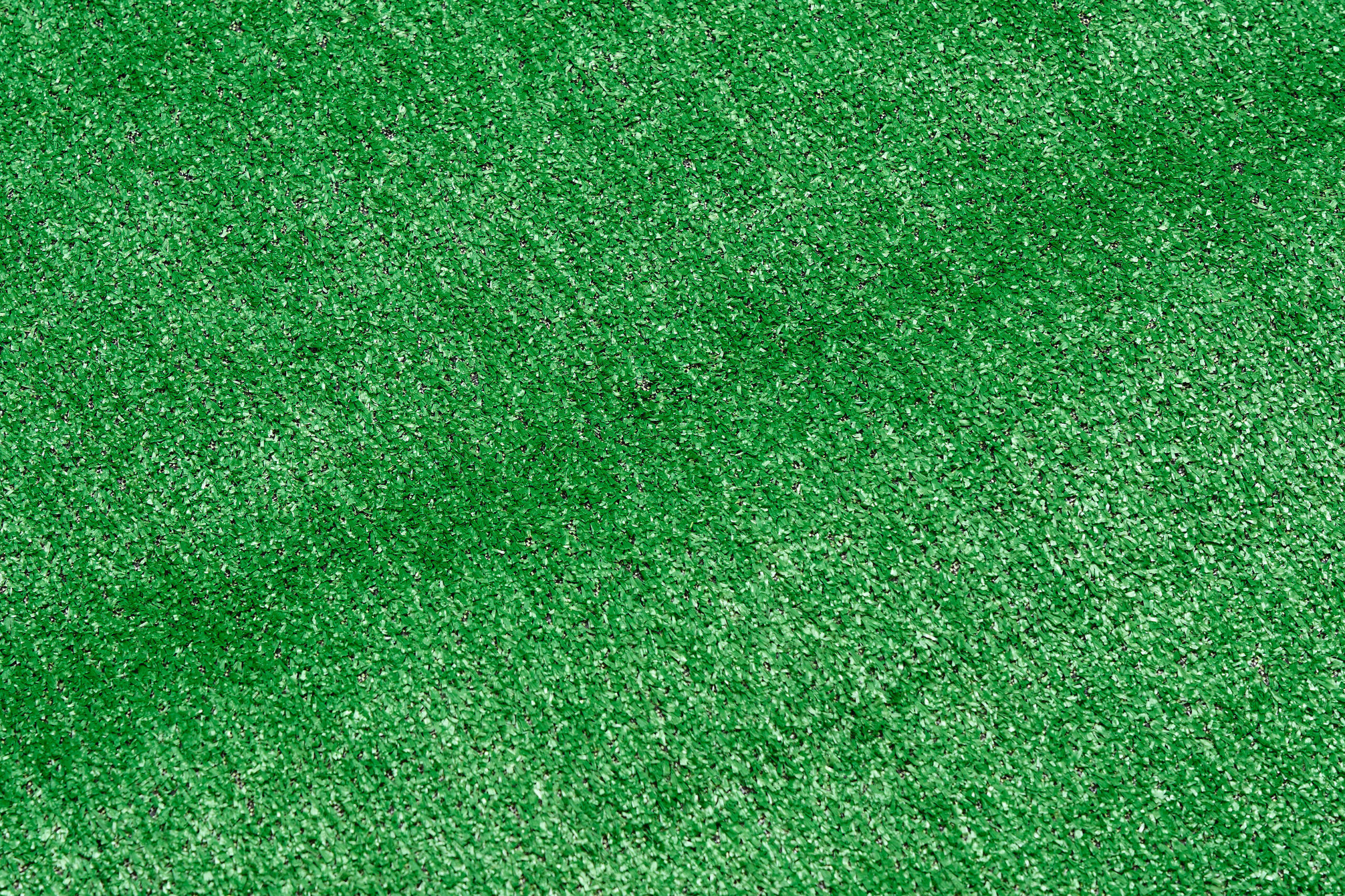 Gazon Synthétique Taifo Vert 6mm