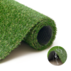Gazon Synthétique Canyoo 20mm