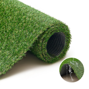 Gazon Synthétique Canyoo 20mm