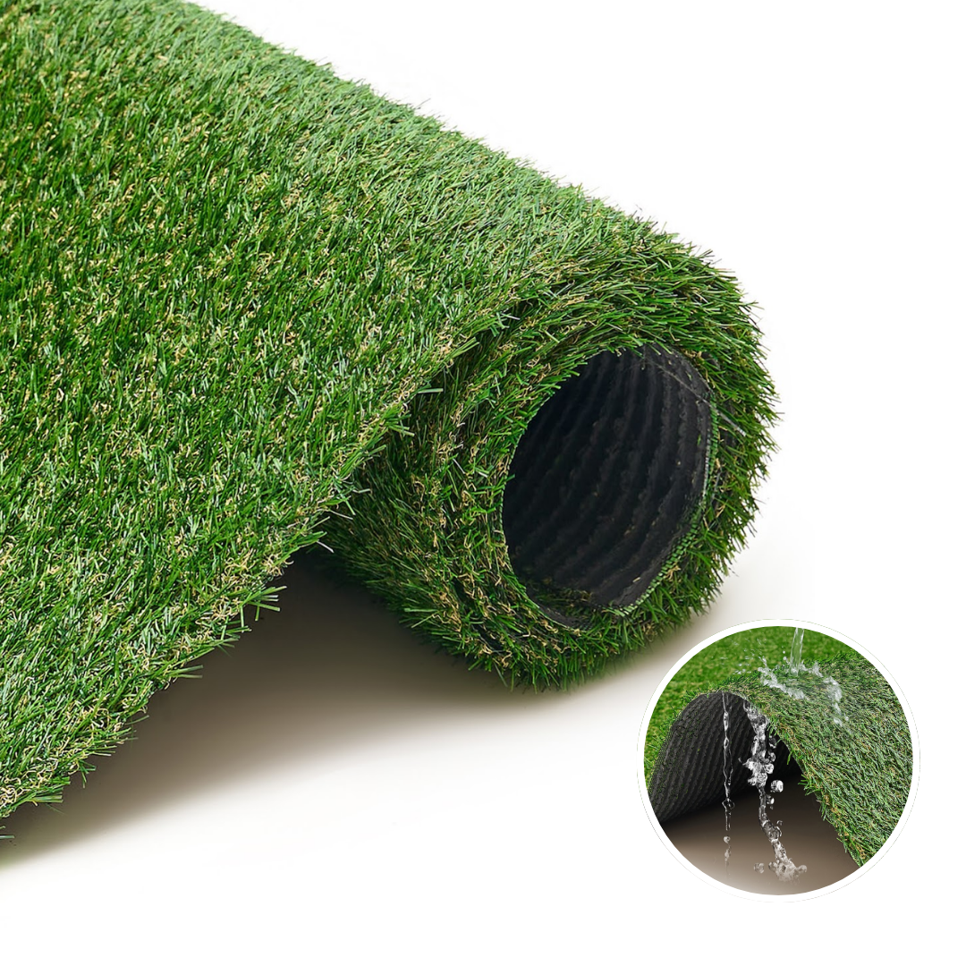 Gazon Synthétique Canyoo 20mm