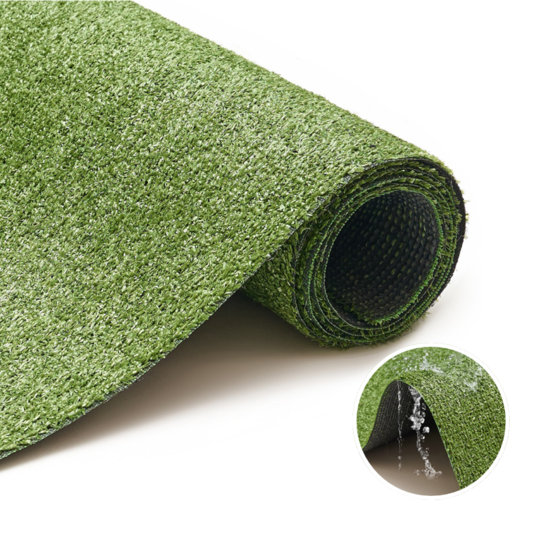 Gazon Synthétique Canyoo 7mm