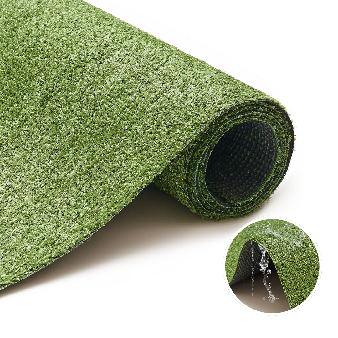 Gazon Synthétique Canyoo 7mm