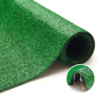 Gazon Synthétique Taifo Vert 6mm