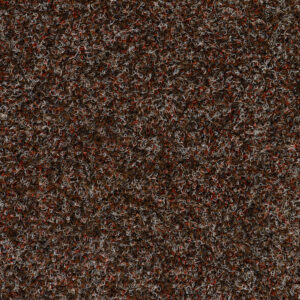 Gazon Artificielle Garden Marron 7mm