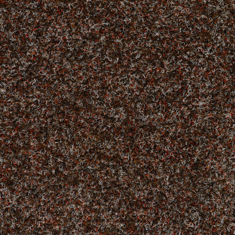 Gazon Artificielle Garden Marron 7mm