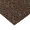 Gazon Artificielle Garden Marron 7mm