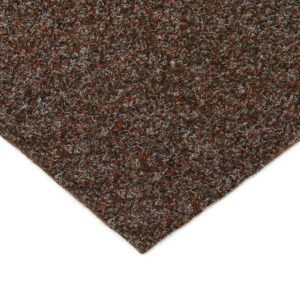 Gazon Artificielle Garden Marron 7mm