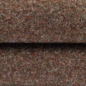 Gazon Artificielle Garden Marron 7mm