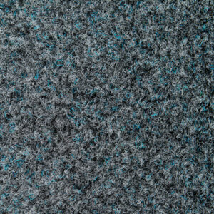 Gazon Artificielle Garden Gris 7mm