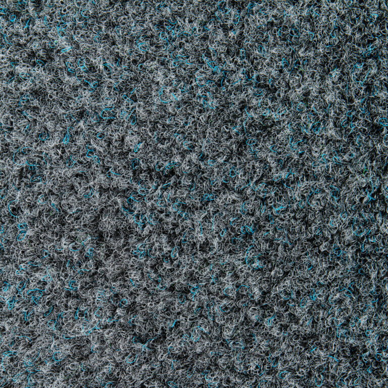 Gazon Artificielle Garden Gris 7mm