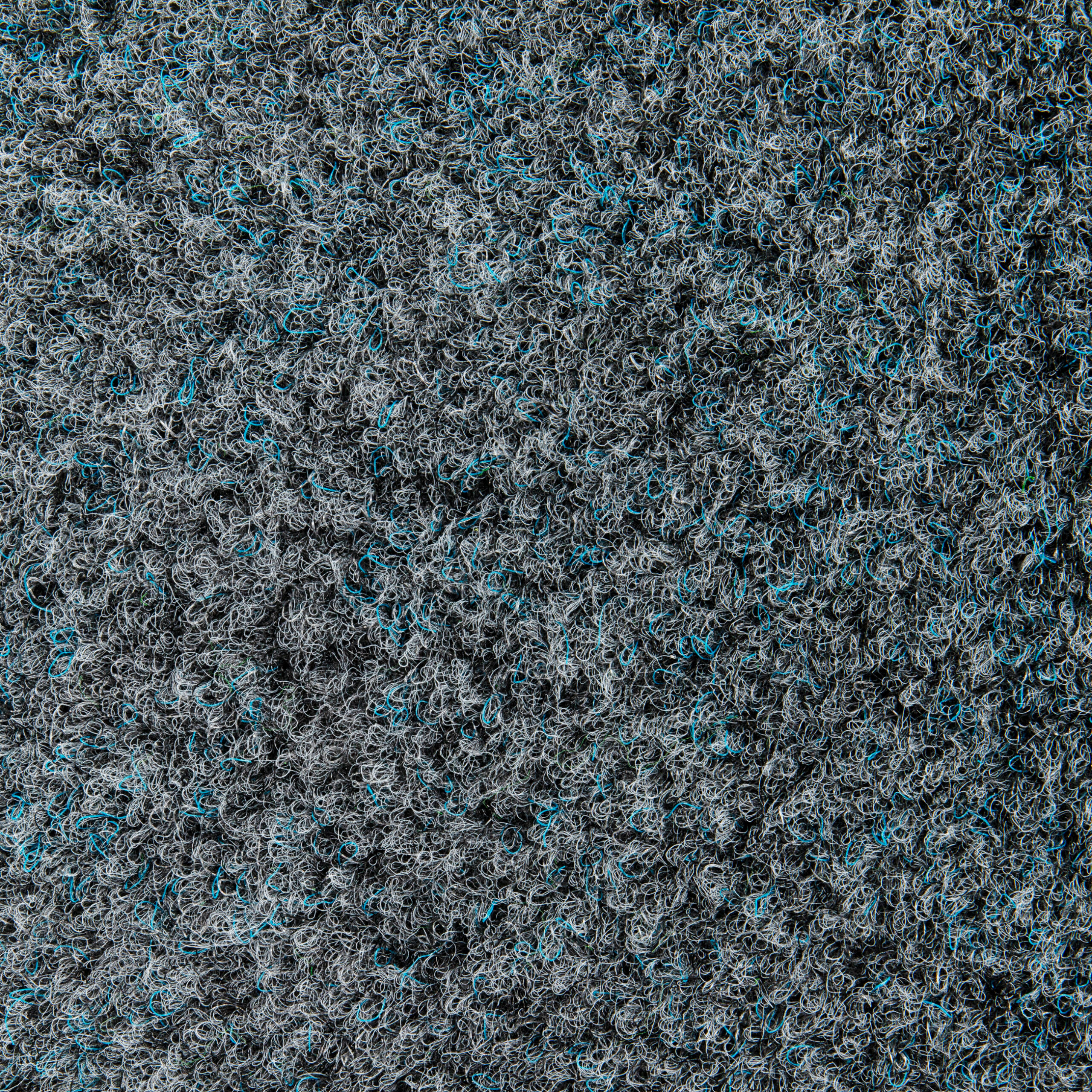 Gazon Artificielle Garden Gris 7mm