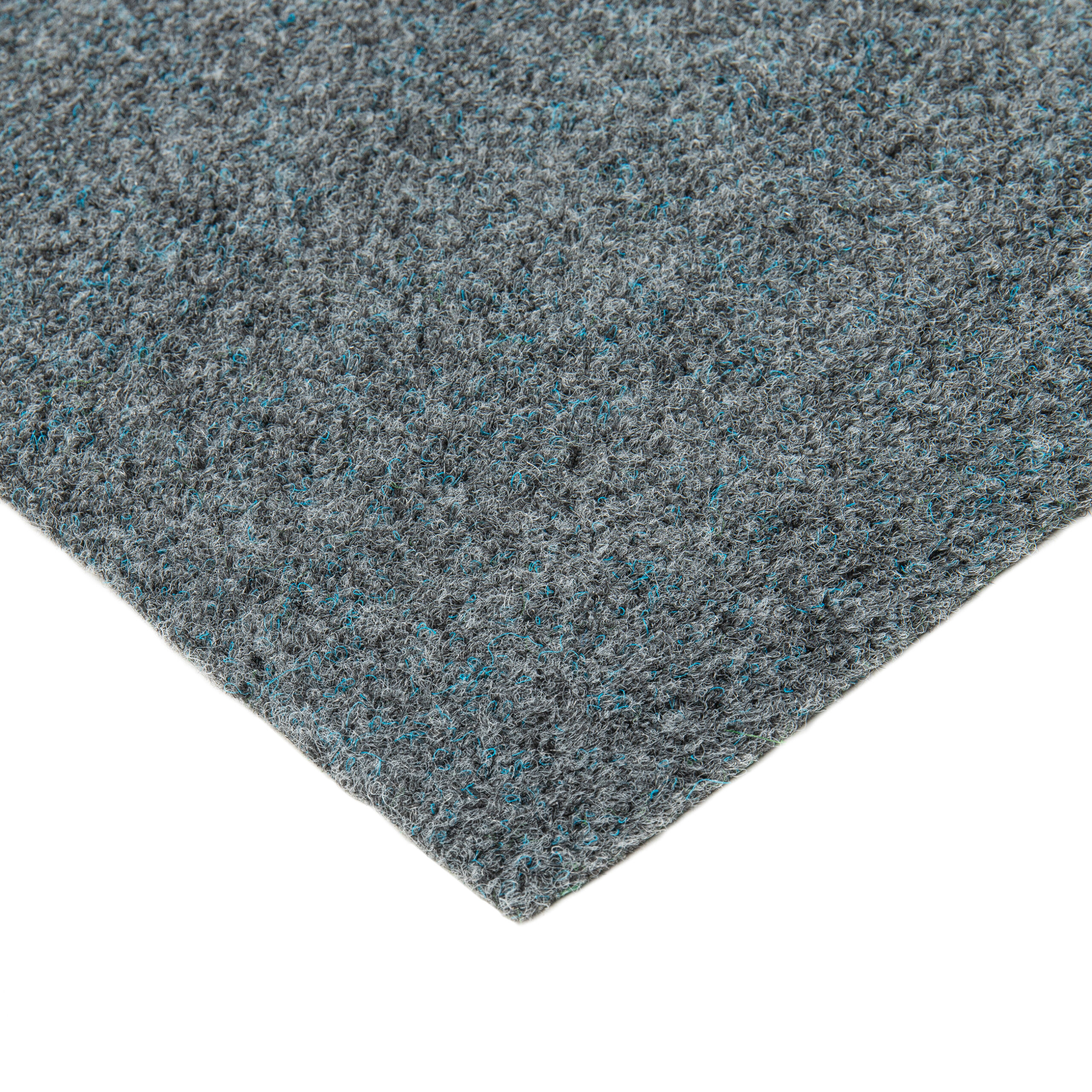 Gazon Artificielle Garden Gris 7mm