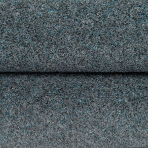 Gazon Artificielle Garden Gris 7mm