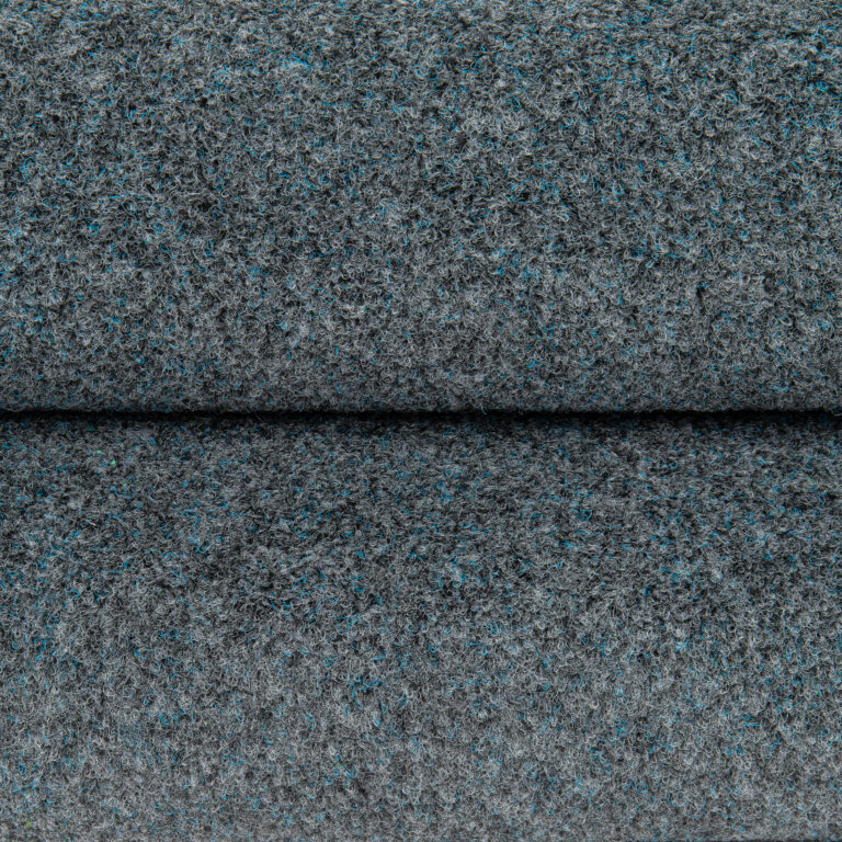 Gazon Artificielle Garden Gris 7mm