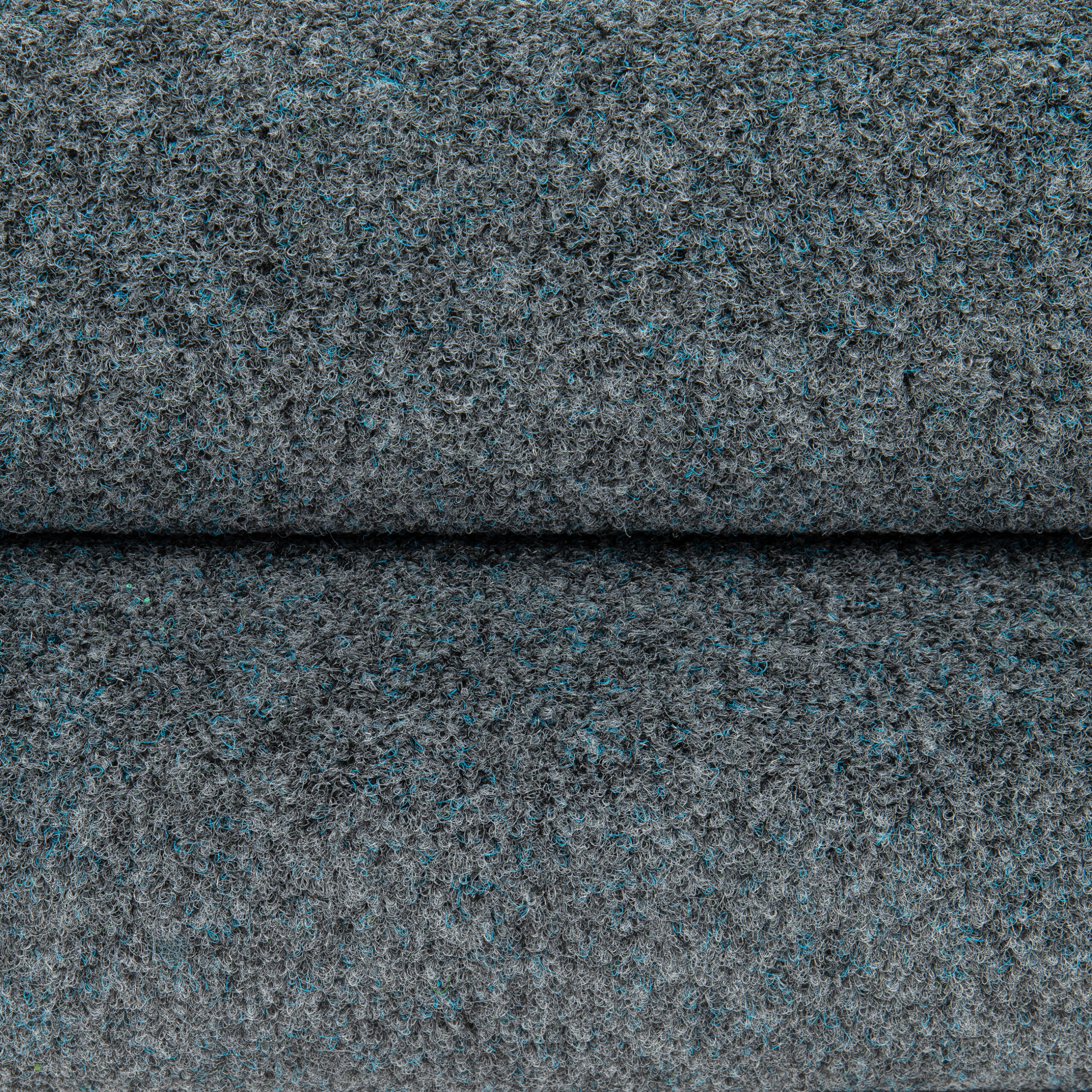 Gazon Artificielle Garden Gris 7mm