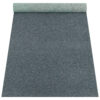 Gazon Artificielle Garden Gris 7mm