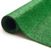 Gazon Synthétique Taifo Vert 6mm