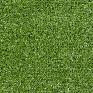 Gazon Synthétique Vert 6mm