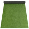 Gazon Synthétique Vert 6mm