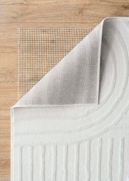 Tapis Antidérapant pour Tapis