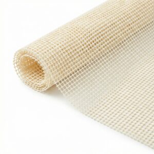 Tapis Antidérapant pour Tapis