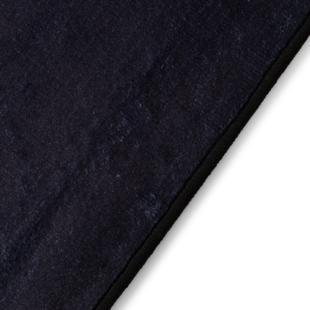 Tapis Cosmo Game Multicolore De Jeu Antidérapant