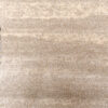Tapis de couloir Sari Crème Beige Cadre