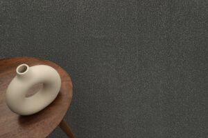 Tapis de couloir Mono Indoor Outdoor Gris Foncé