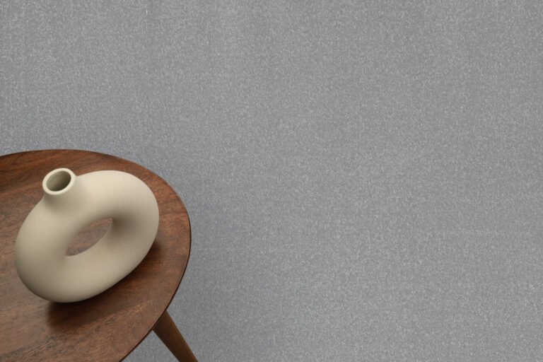 Tapis de couloir Mono Indoor Outdoor Gris Clair