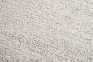 Tapis de couloir Sari Gris Clair Mélange