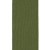 Tapis de couloir Mono Indoor Outdoor Vert
