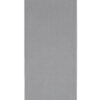 Tapis de couloir Mono Indoor Outdoor Gris Clair