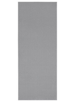 Tapis de couloir Mono Indoor Outdoor Gris Clair