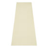 Tapis de couloir Mono Indoor Outdoor Crème